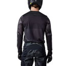 Fox Racing - Ranger Air Off Road Jersey-Black (31087-001)