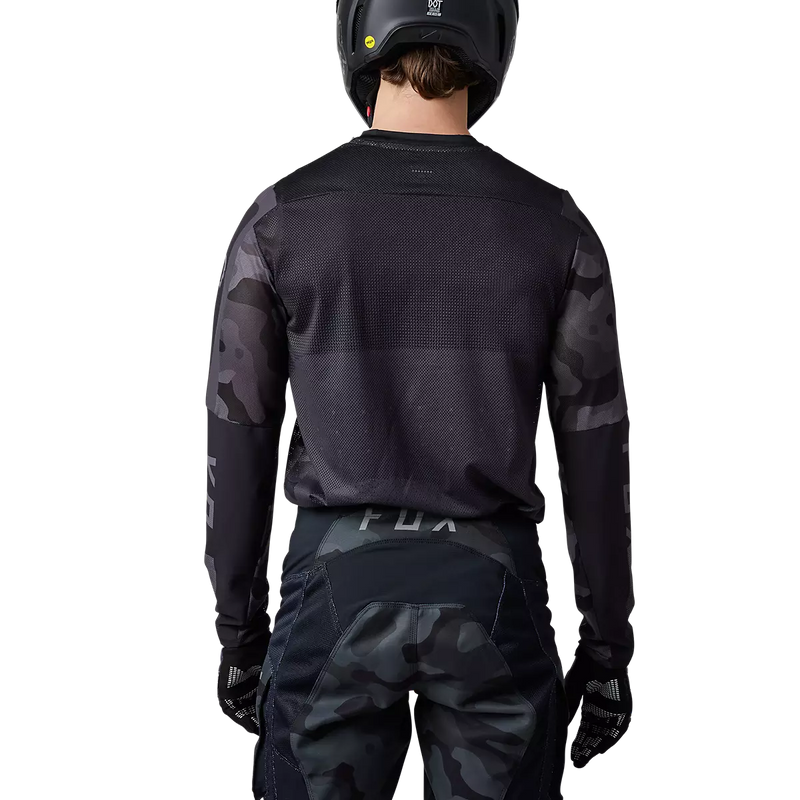 Fox Fox Ranger Off Road Jersey low-cost