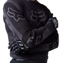 Fox Racing - Ranger Air Off Road Jersey-Black (31087-001)
