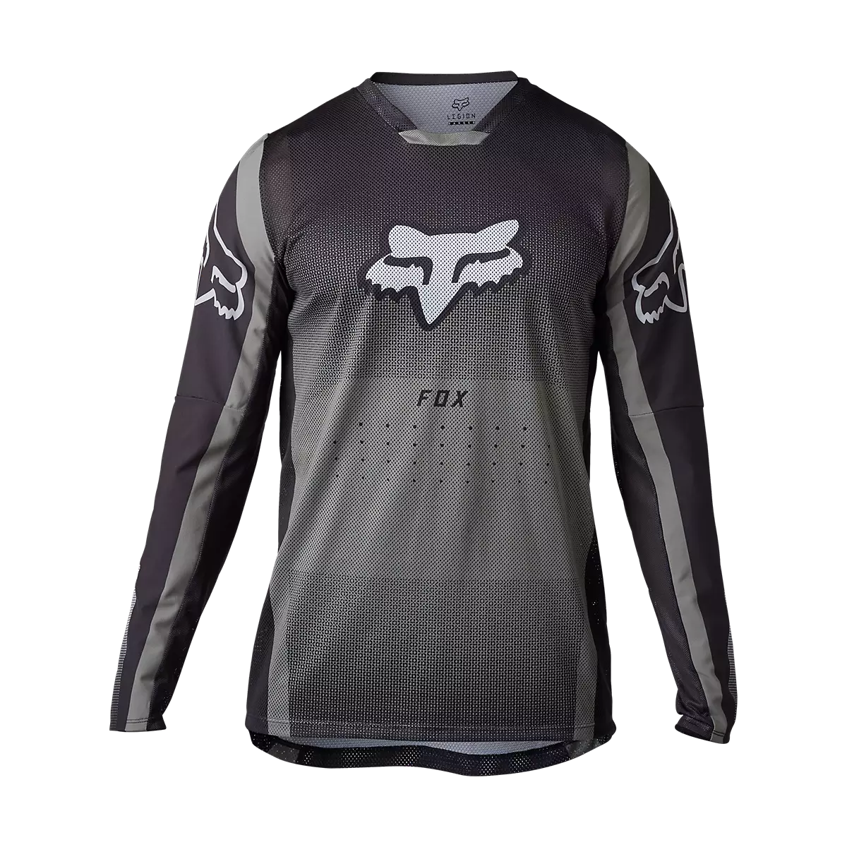 Fox Racing - Ranger Air Off Road Jersey
