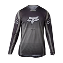 Fox Racing - Ranger Air Off Road Jersey