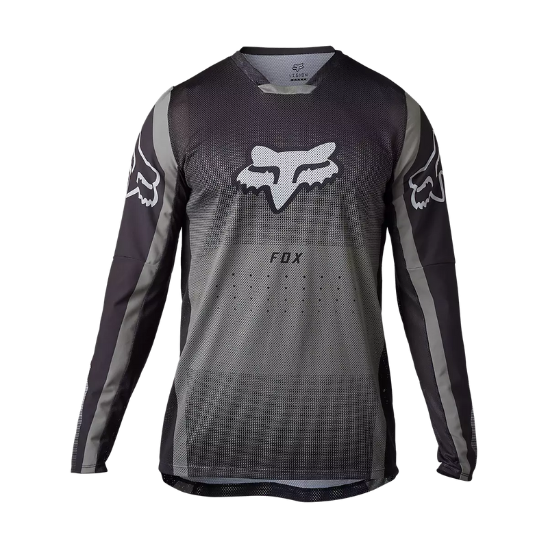 Fox Racing - Ranger Air Off Road Jersey