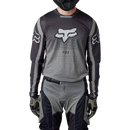 Fox Racing - Ranger Air Off Road Jersey-Adobe (31087-291)