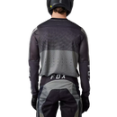 Fox Racing - Ranger Air Off Road Jersey-Adobe (31087-291)
