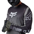 Fox Racing - Ranger Air Off Road Jersey-Adobe (31087-291)