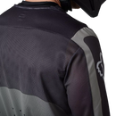 Fox Racing - Ranger Air Off Road Jersey-Adobe (31087-291)