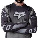 Fox Racing - Ranger Air Off Road Jersey-Adobe (31087-291)