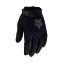 Fox Racing - Ranger Glove Youth