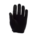Fox Racing - Ranger Glove Youth-Black (31088-001)