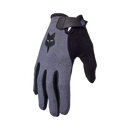 Fox Racing - Ranger Glove Youth