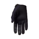 Fox Racing - Ranger Glove Youth