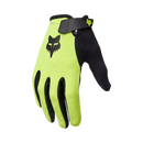 Fox Racing - Ranger Glove Youth