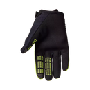 Fox Racing - Ranger Glove Youth