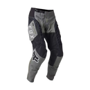 Fox Racing - Ranger Air Off Road Pants