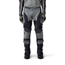 191972729867 31089-29132 RANGER AIR OFF ROAD PANT  Adobe