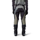 Fox Racing - Ranger Air Off Road Pants