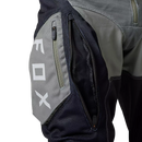 Fox Racing - Ranger Air Off Road Pants