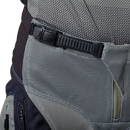 Fox Racing - Ranger Air Off Road Pants