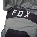 Fox Racing - Ranger Air Off Road Pants