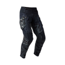 Fox Racing - Ranger Air Off Road Pants