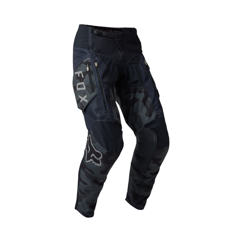Fox Racing - Ranger Air Off Road Pants