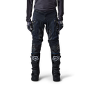 Fox Racing - Ranger Air Off Road Pants