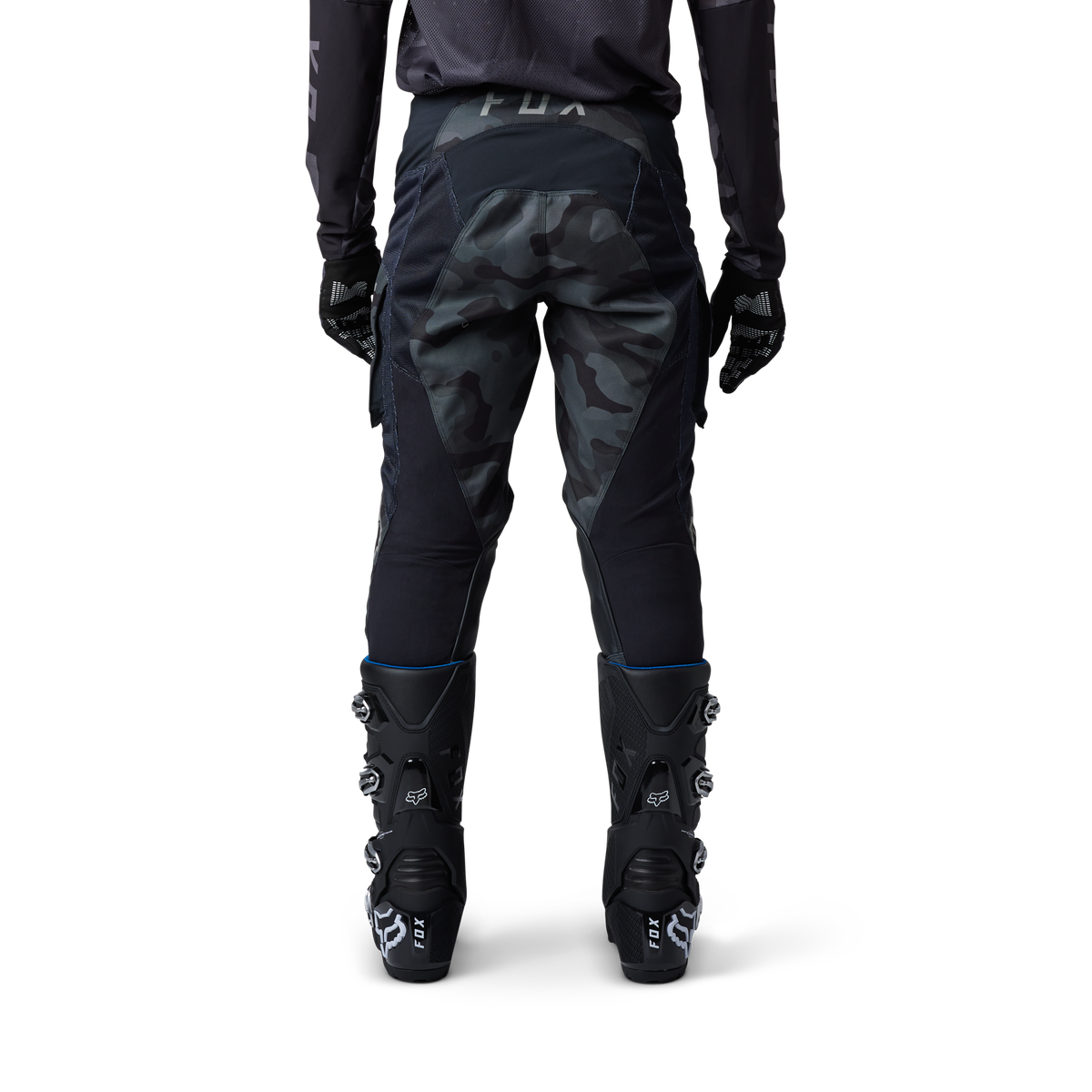 Fox Racing - Ranger Air Off Road Pants
