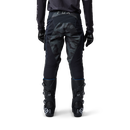 Fox Racing - Ranger Air Off Road Pants