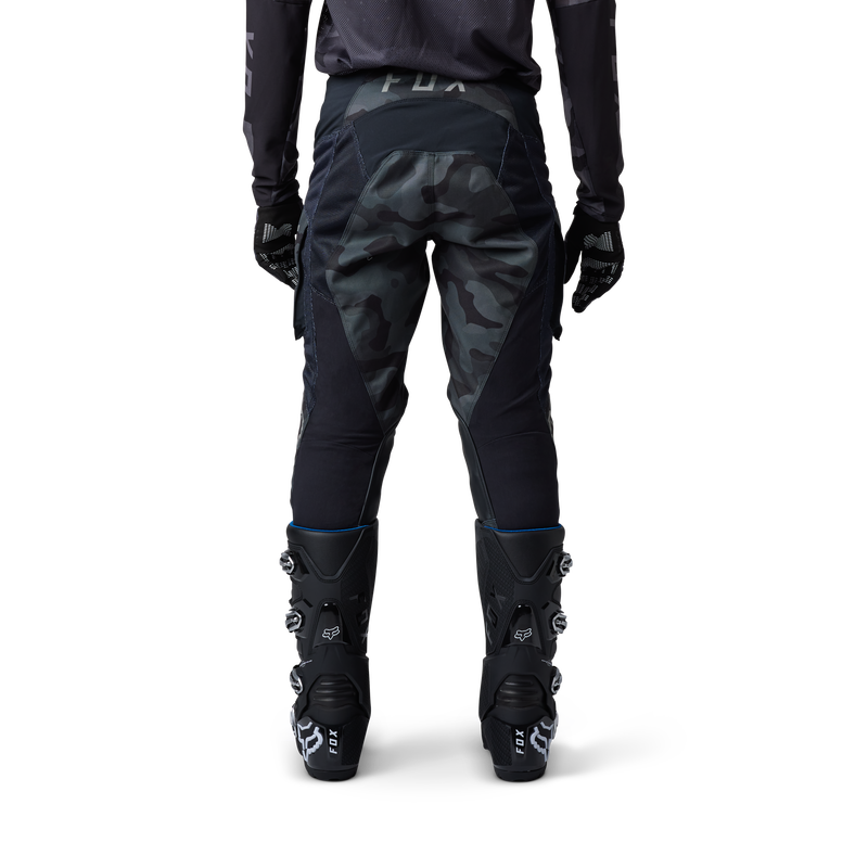 Fox Racing - Ranger Air Off Road Pants