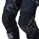 Fox Racing - Ranger Air Off Road Pants
