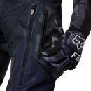 Fox Racing - Ranger Air Off Road Pants