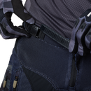 Fox Racing - Ranger Air Off Road Pants