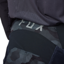 Fox Racing - Ranger Air Off Road Pants