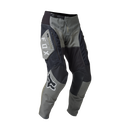 Fox Racing - Ranger Air Off Road Pants
