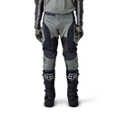 Fox Racing - Ranger Air Off Road Pants