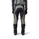 Fox Racing - Ranger Air Off Road Pants