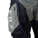 Fox Racing - Ranger Air Off Road Pants