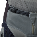 Fox Racing - Ranger Air Off Road Pants