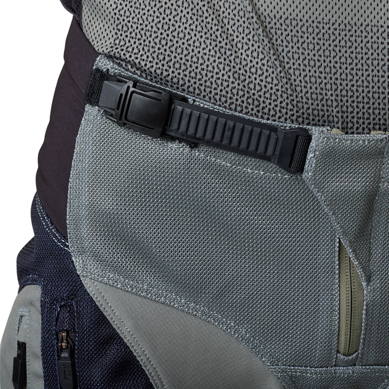 Fox Racing - Ranger Air Off Road Pants