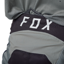 Fox Racing - Ranger Air Off Road Pants