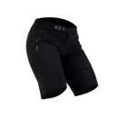 Fox Racing - Womens Flexair Short