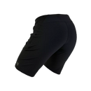 Fox Racing - Womens Flexair Short-Black (31098-001)