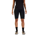 Fox Racing - Womens Flexair Short-Black (31098-001)