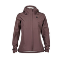 Fox Racing - Womens Ranger 2.5L Water Jacket