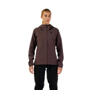 Fox Racing - Womens Ranger 2.5L Water Jacket-Purple (31099-053)