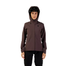 Fox Racing - Womens Ranger 2.5L Water Jacket-Purple (31099-053)