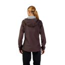Fox Racing - Womens Ranger 2.5L Water Jacket-Purple (31099-053)