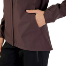 Fox Racing - Womens Ranger 2.5L Water Jacket-Purple (31099-053)