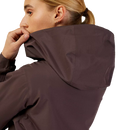 Fox Racing - Womens Ranger 2.5L Water Jacket-Purple (31099-053)