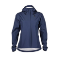 Fox Racing - Womens Ranger 2.5L Water Jacket